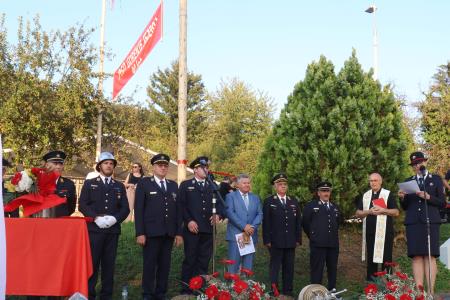 90 letnica PGD Gorenje Jezero Foto Ljubo Vukelič (72)